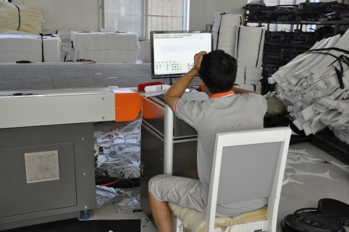 調(diào)試設(shè)備