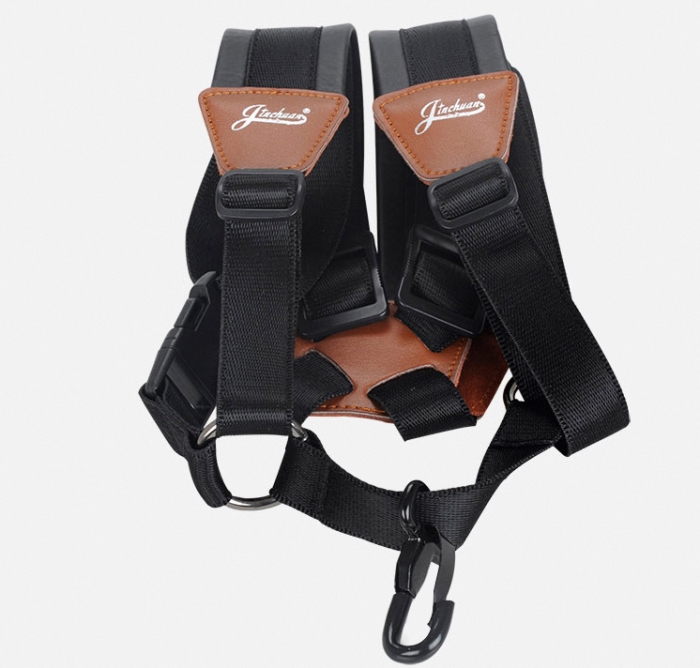 薩克斯背帶,薩克斯背帶廠家