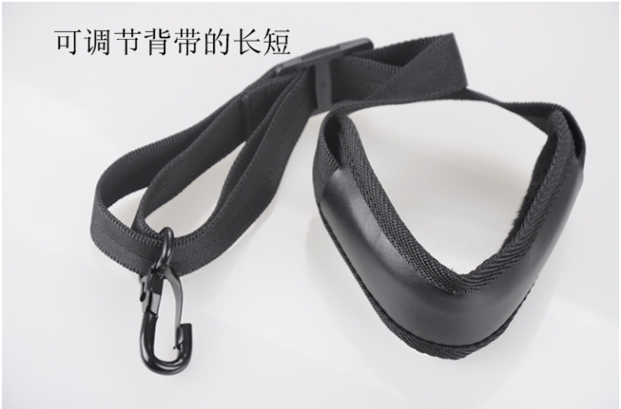 薩克斯吊帶