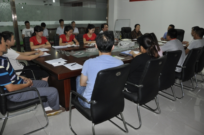 產(chǎn)品細節(jié)