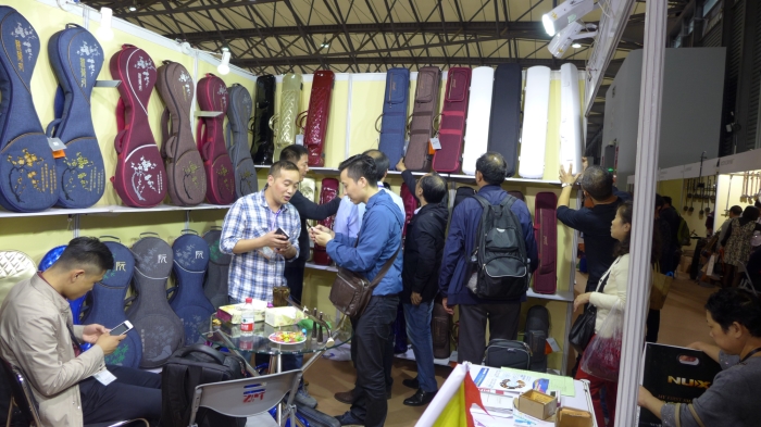 二胡包批發(fā)