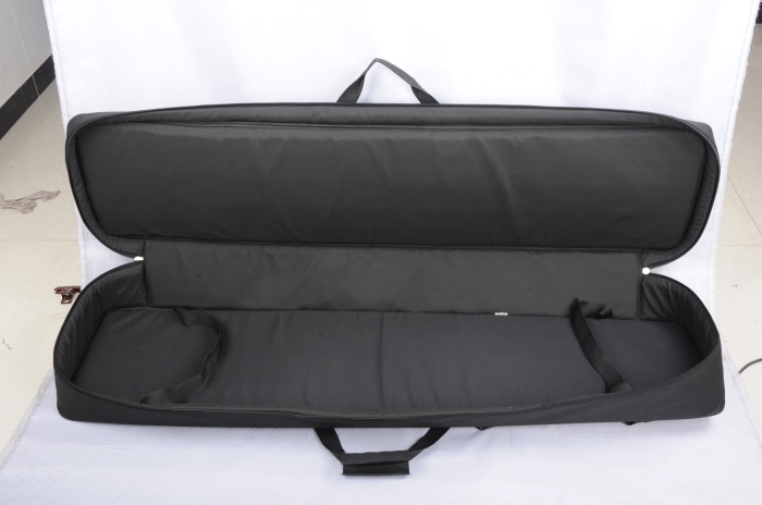 電鋼琴包內(nèi)部