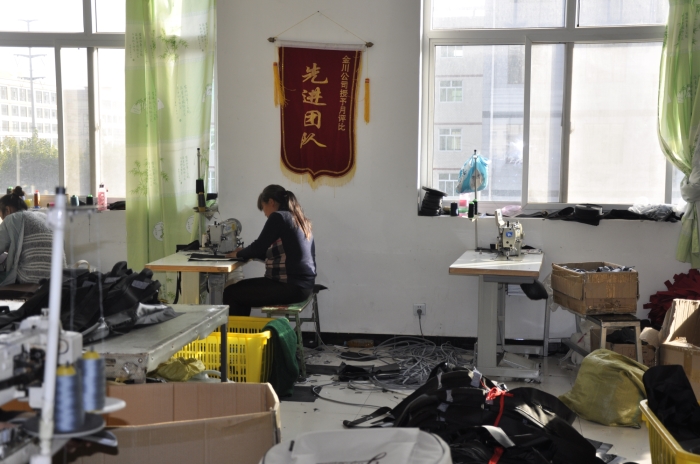 從簡(jiǎn)單做起