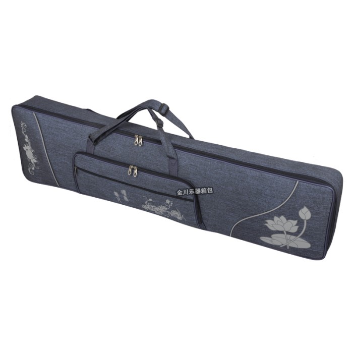 古箏包