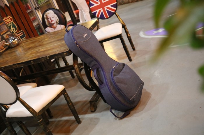 琵琶包批發(fā)