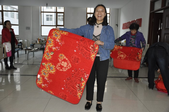 樂器箱包批發(fā)