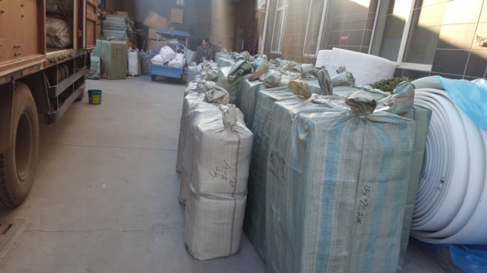 樂(lè)器包批發(fā)