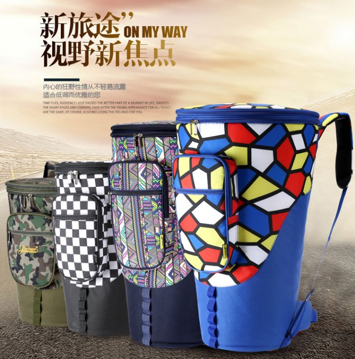 樂(lè)器包廠家