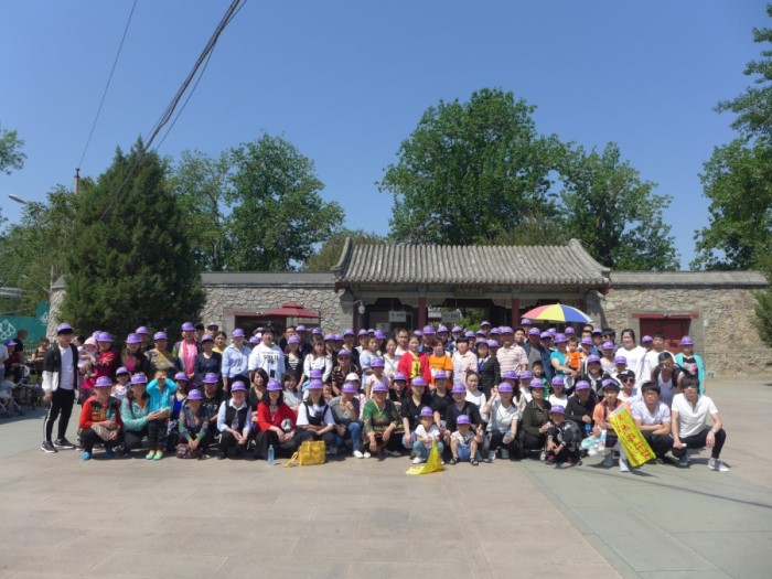 金川樂(lè)器箱包