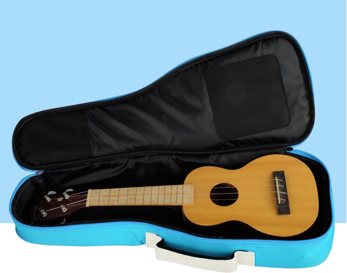 批發(fā)尤克里里包