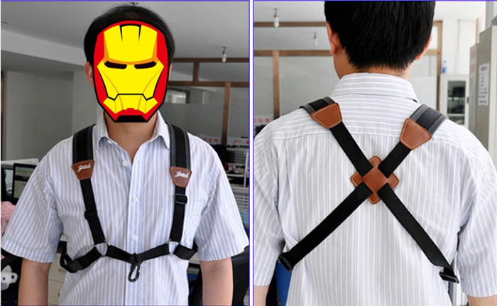 批發(fā)薩克斯背帶