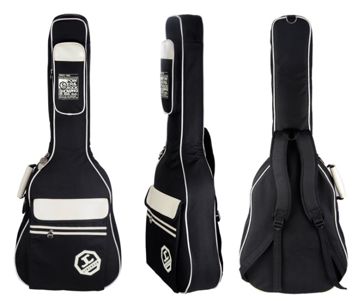 批發(fā)吉他包