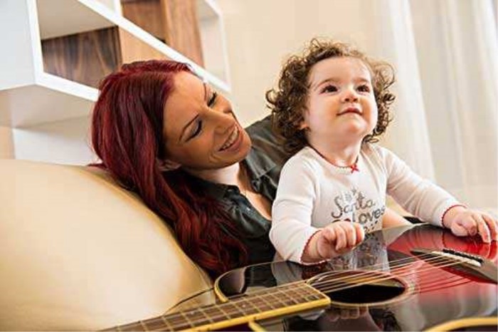 樂器包生產(chǎn)廠家