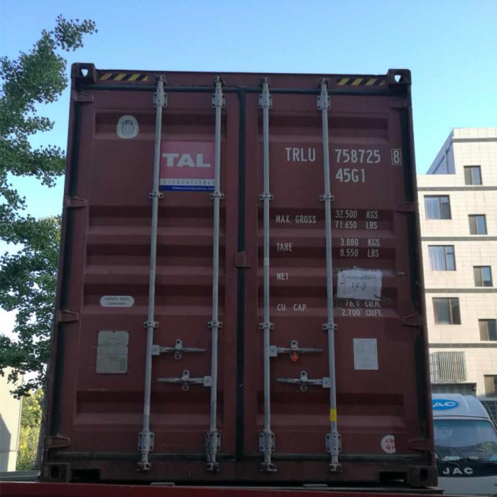 批發(fā)吉他包