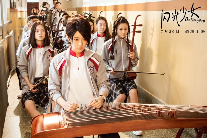 吉他包批發(fā)