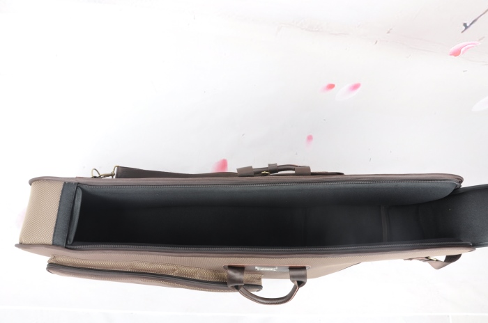 上低音薩克斯包