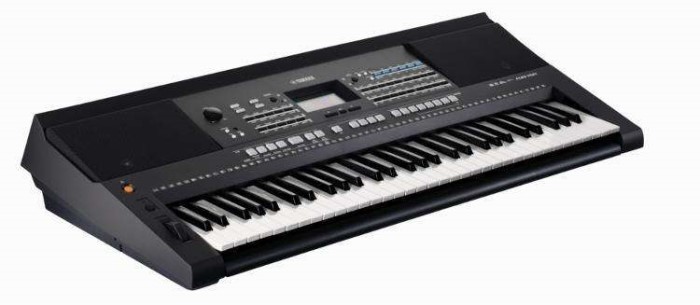 雅馬哈電子琴包