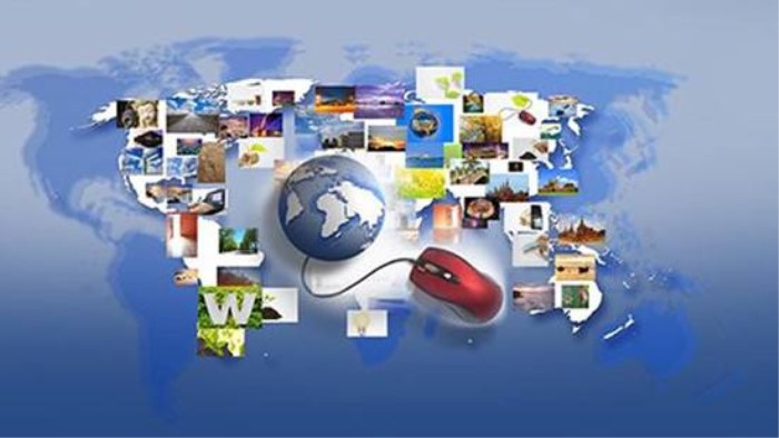 吉他包批發(fā)廠家