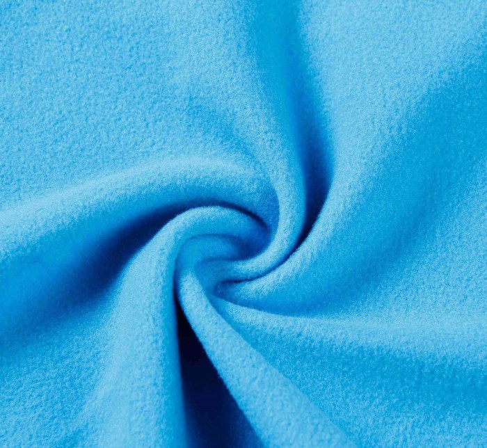 吉他包絨布內襯