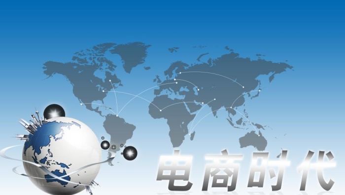 吉他包批發(fā)