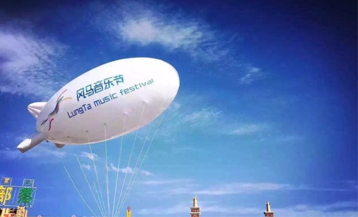 吉他包批發(fā)廠家