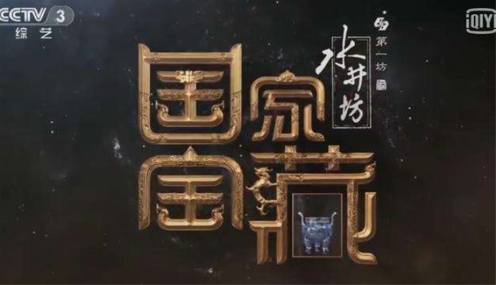 吉他包批發(fā)廠家