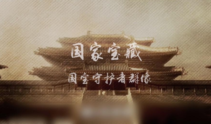 吉他包批發(fā)廠家