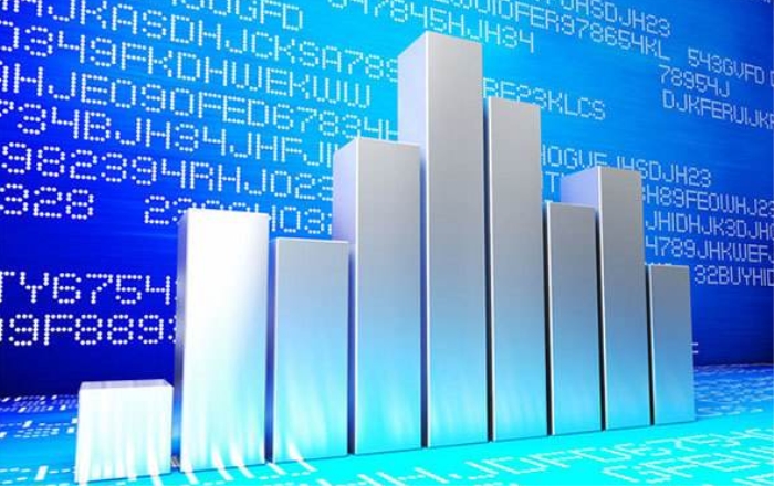 吉他包批發(fā)廠家