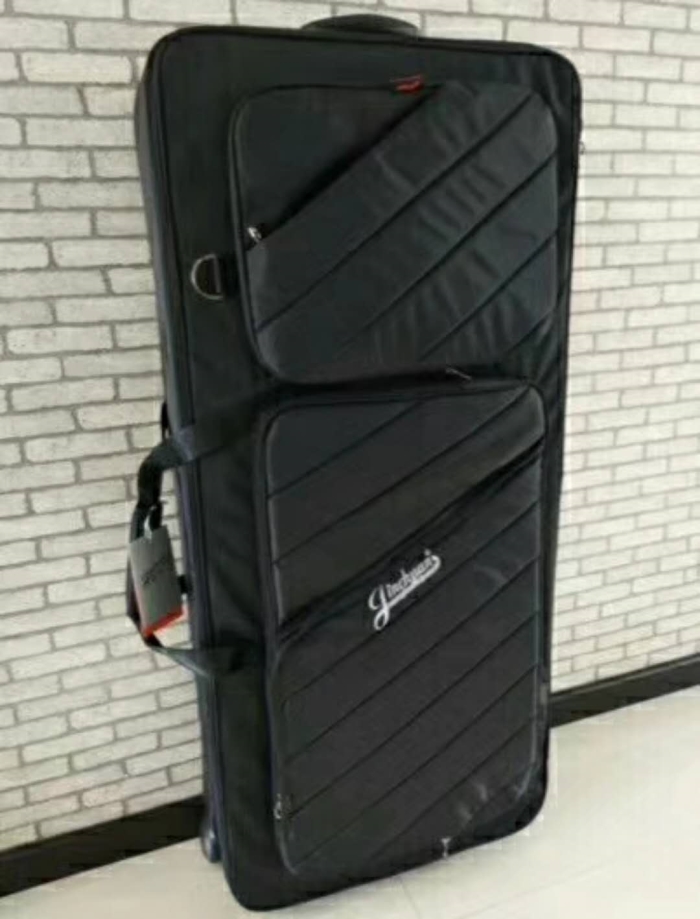 吉他包批發(fā)廠家