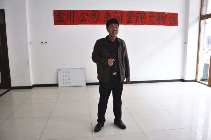 吉他包批發(fā)廠家