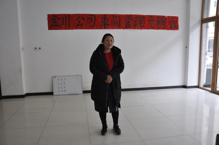 吉他包批發(fā)廠家