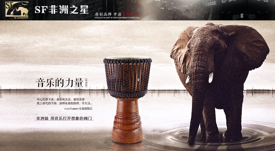 金川樂(lè)器箱包