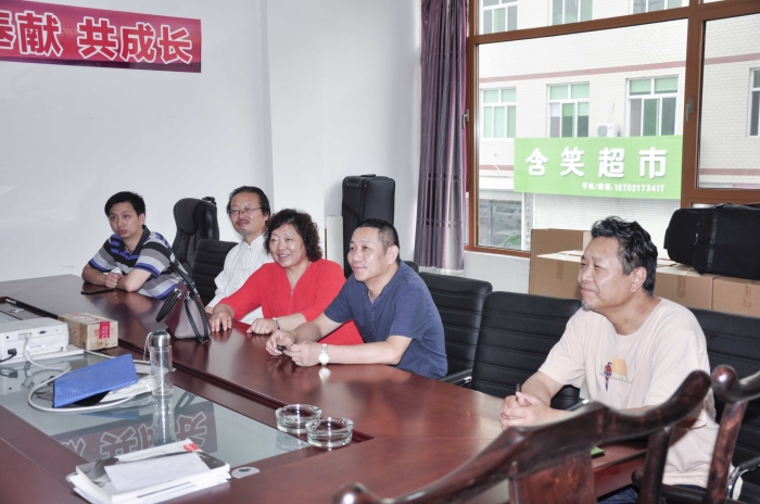 古箏包廠家 古箏包廠家