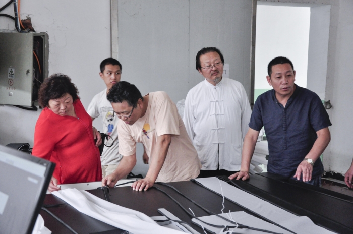 古箏包廠家 古箏包廠家