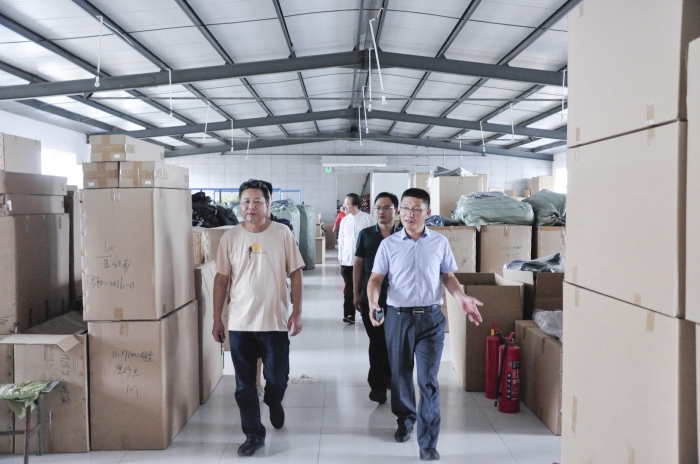 古箏包廠家 古箏包廠家