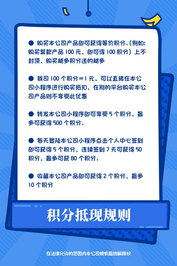 吉他包廠家 吉他包廠家