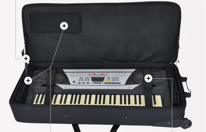 電子琴包