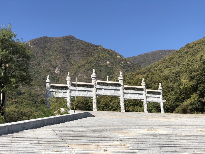 金川樂(lè)器箱包