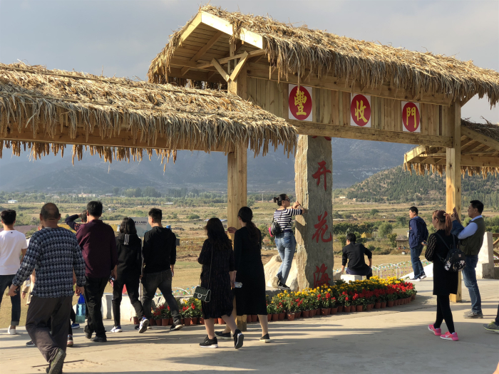 金川樂(lè)器箱包