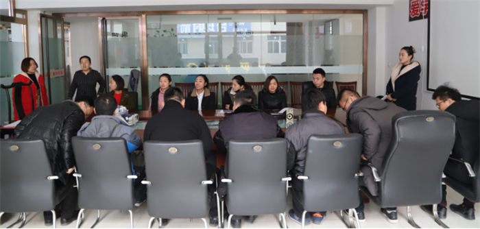 金川樂(lè)器箱包