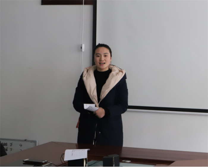 金川樂(lè)器箱包