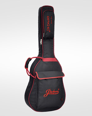 41寸民謠吉他包39寸古典36寸吉他包B-12A