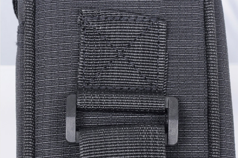 竹笛包兩支裝C-202背帶連接處