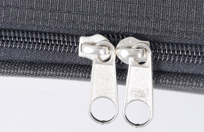 竹笛包兩支裝C-202拉頭