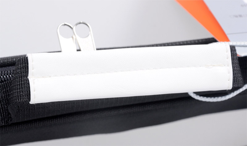 竹笛包兩支裝C-202手提把