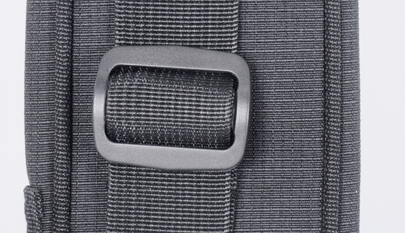 竹笛包兩支裝C-202優(yōu)質卡扣