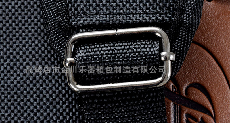 竹笛包C-13A拉芯設(shè)計(jì)