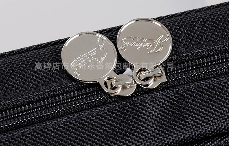 竹笛包C-13A專用拉頭