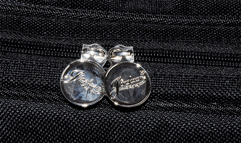 嗩吶包C-10A專用拉頭