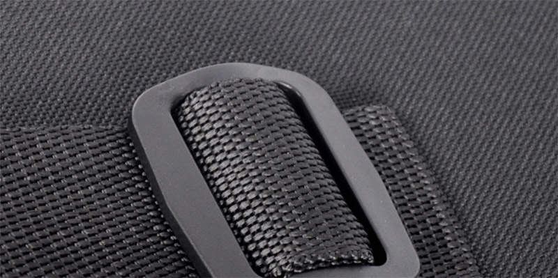 半定型二胡包D-7拉芯設(shè)計(jì)